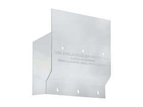 Cutler Hammer, Div of Eaton 70-7759-12