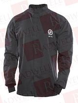 Защитная одежда Артикул C04UP03SM32 от производителя NATIONAL SAFETY APPAREL