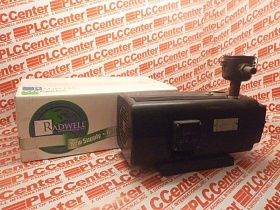 Вакуумный генератор  Артикул SV-1025-B-000-IKZZ от производителя SCHMALZ