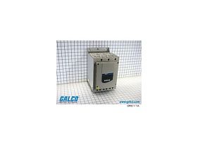 Modicon ATV-16U18M2U