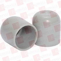 Аппаратное обеспечение Артикул GL2 от производителя NATIONAL PUBLIC SEATING