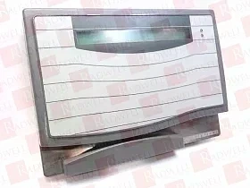 Сканер / ридер Артикул KABB-783 от производителя TOUCHSTAR