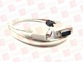 Кабель для подключения ПК и других устройств Артикул 136-000-18 от производителя OETIKER