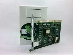 Плата управления/интерфейса Артикул 4EB32-8OC196KR от производителя TPA