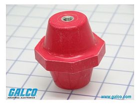 Glastic 1872-1B-GSTC