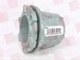 Кабелепровод / соединительный элемент Артикул B9005 от производителя ABB THOMAS & BETTS