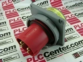 Предохранительный выключатель блокировки Артикул HBL4100B7W от производителя KELLEMS