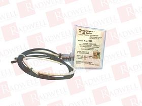 Регулятор мощности Артикул AG3000 от производителя INTERMATIC