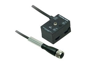 Pepperl Fuchs 216036