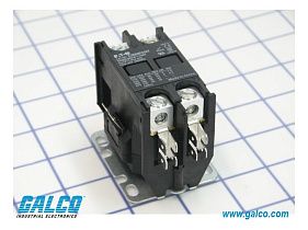 Cutler Hammer, Div of Eaton C25BNF230T