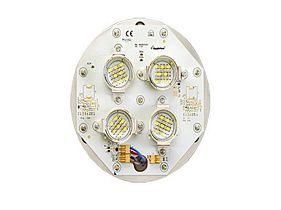 Appleton MLLEDS35D5BU