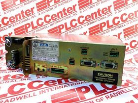 Пневматический фитинг и аксессуары Артикул 4000 от производителя EATON CORPORATION