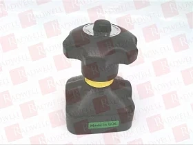 Регулирующий клапан Артикул DN25 от производителя CRANE CHEMPHARMA