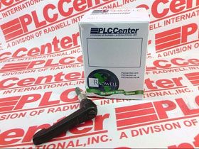 Ручка Артикул 334-DIS-254 от производителя KIPP