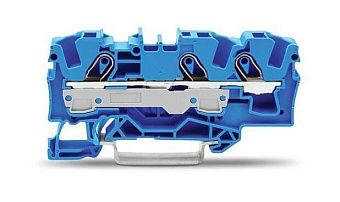2006-1304 Клемма от WAGO
