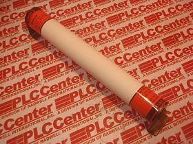 Предохранитель Артикул 225-007-951 от производителя MERSEN