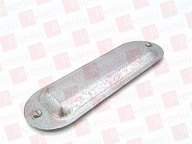 Кабелепровод / соединительный элемент Артикул BS-200S от производителя EMERSON