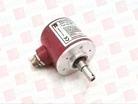 Кодирующее устройство / фазовый датчик положения Артикул 170-50026 от производителя T&R ELECTRONIC