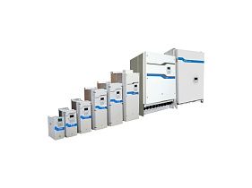 Crouse Hinds ACE-DG1-7