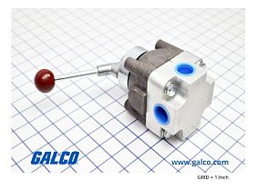 Barksdale Control Products 9044ROAC3-MC