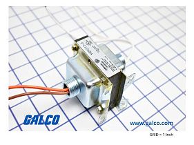 Johnson Controls Y65G13-0