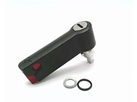 Ручка CWHPTO от HOFFMAN КорпусS