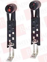 Фотоэлектрический датчик Артикул OPE-S-1002 от производителя FRABA BV