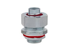 Steel City, a T & B Brand LT100T-SC