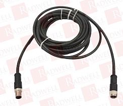 Кабель для промышленного компьютера Артикул 94-02007-15 от производителя MULTICAM