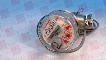 Датчик расхода Артикул 90243-0245 от производителя TETRA LAVAL