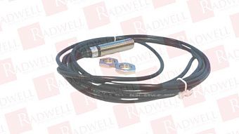 Индуктивный датчик Артикул AM1/AN-1A от производителя MD MICRO DETECTORS