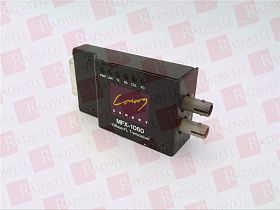 Радиоприемник  Артикул MFX-1062 от производителя CANARY