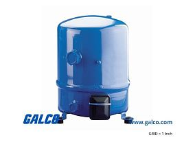 Danfoss Electronics MTZ160-3VI