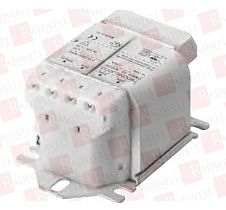 Трансформатор тока Артикул OMB 80 A106K от производителя ZUMTOBEL