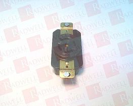 Штекер / розетка Артикул 2022R от производителя SPERRY INSTRUMENTS