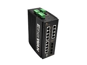 EtherWan EX73934E-0VB