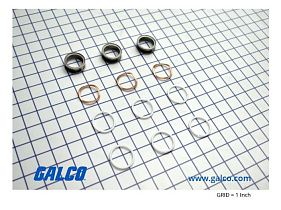 Barksdale Control Products KC70036