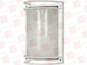 Осветительный прибор Артикул 60-530 от производителя SATCO