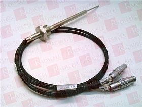 Термопара / РТД Артикул P1769292003 от производителя THERMO ELECTRA