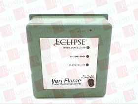 Датчик  УФ излучения Артикул VF560233AA от производителя HONEYWELL