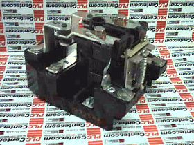 Перемычка / клемма / штекер Артикул 6-1393127-2 от производителя TE CONNECTIVITY