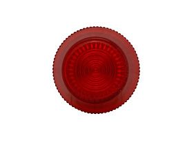 Cutler Hammer, Div of Eaton HT8LR