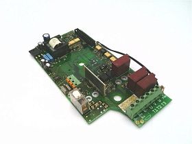 Плата привода PC00208-G от VACON