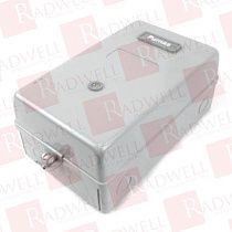 Стартер  Артикул 14DSE32BD от производителя SIEMENS