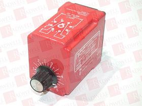 Замедляющие реле Артикул T1K-18000-461 от производителя AMETEK