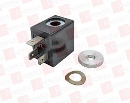 Обмотка клапана Артикул MSFG-24/42-50/60-OD от производителя FESTO