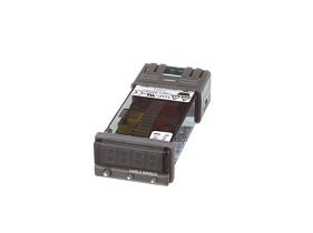 Carlo Gavazzi T20321SRXA