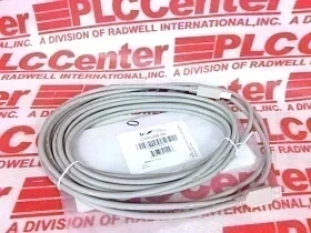 Кабель для подключения ПК и других устройств Артикул CSMUAB-5M от производителя L COM