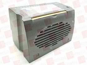 Модуль / стойка ПЛК Артикул 184437C-01 от производителя NATIONAL INSTRUMENTS