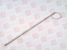 Термопара / РТД Артикул 1060-A-12-S-A от производителя THERMOCOUPLE TECHNOLOGY